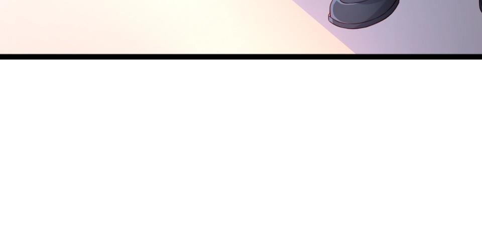 第40话(1/2)-第40话