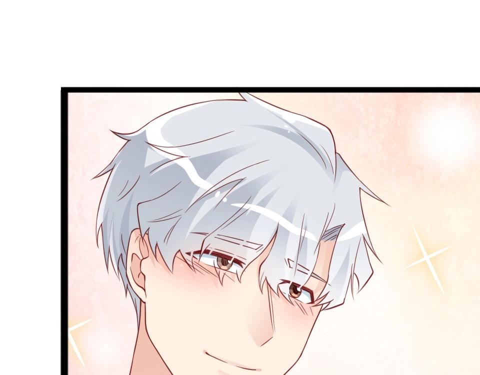 第40话(1/2)-第40话