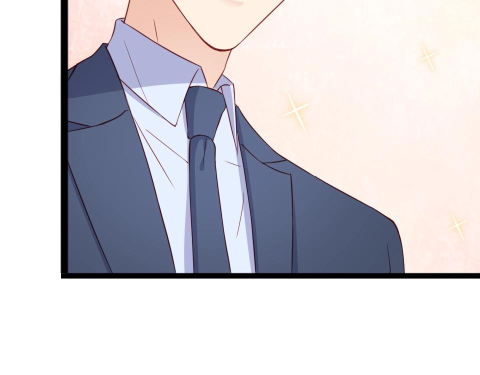 第40话(1/2)-第40话