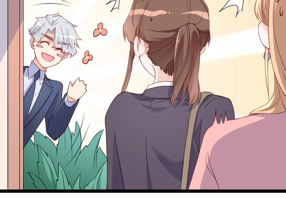 第40话(1/2)-第40话