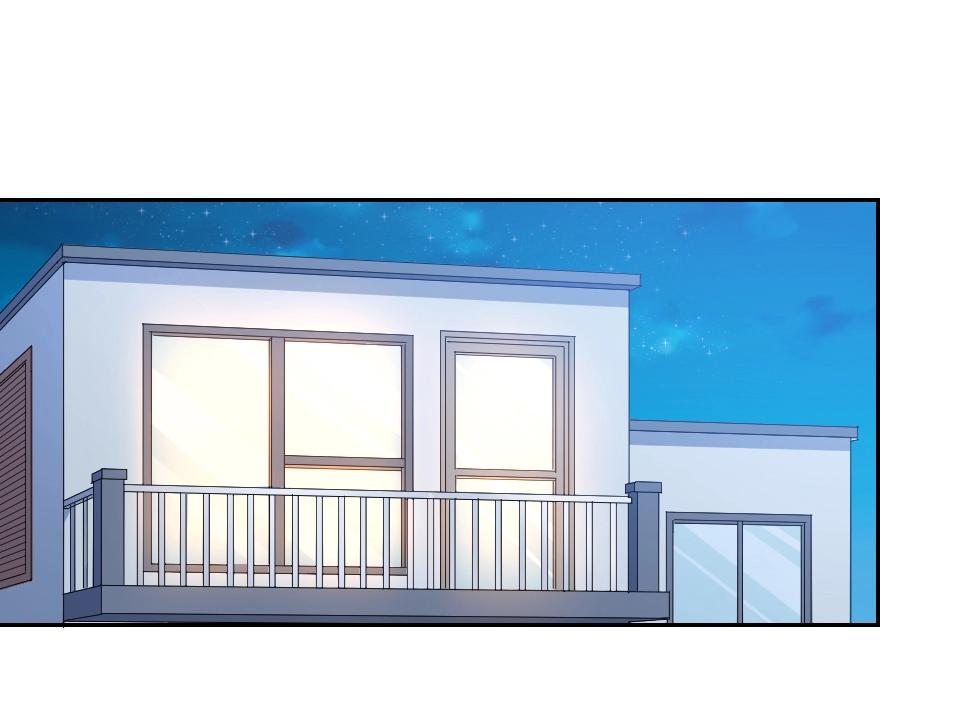 第42话(1/2)-第42话