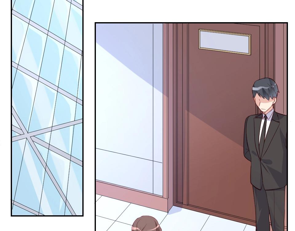 第42话(1/2)-第42话