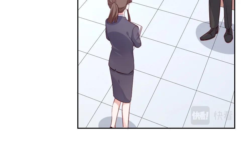 第42话(1/2)-第42话