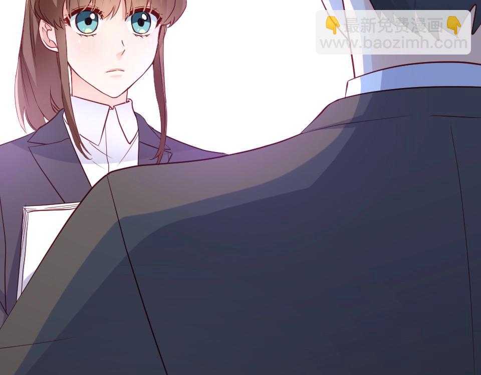 第42话(1/2)-第42话