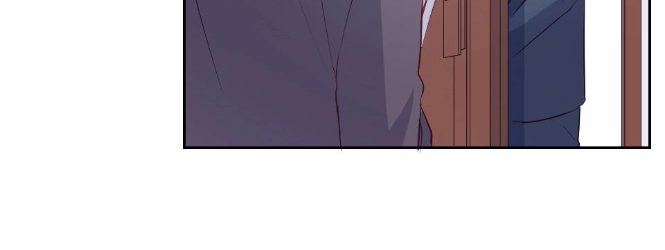 第42话(1/2)-第42话