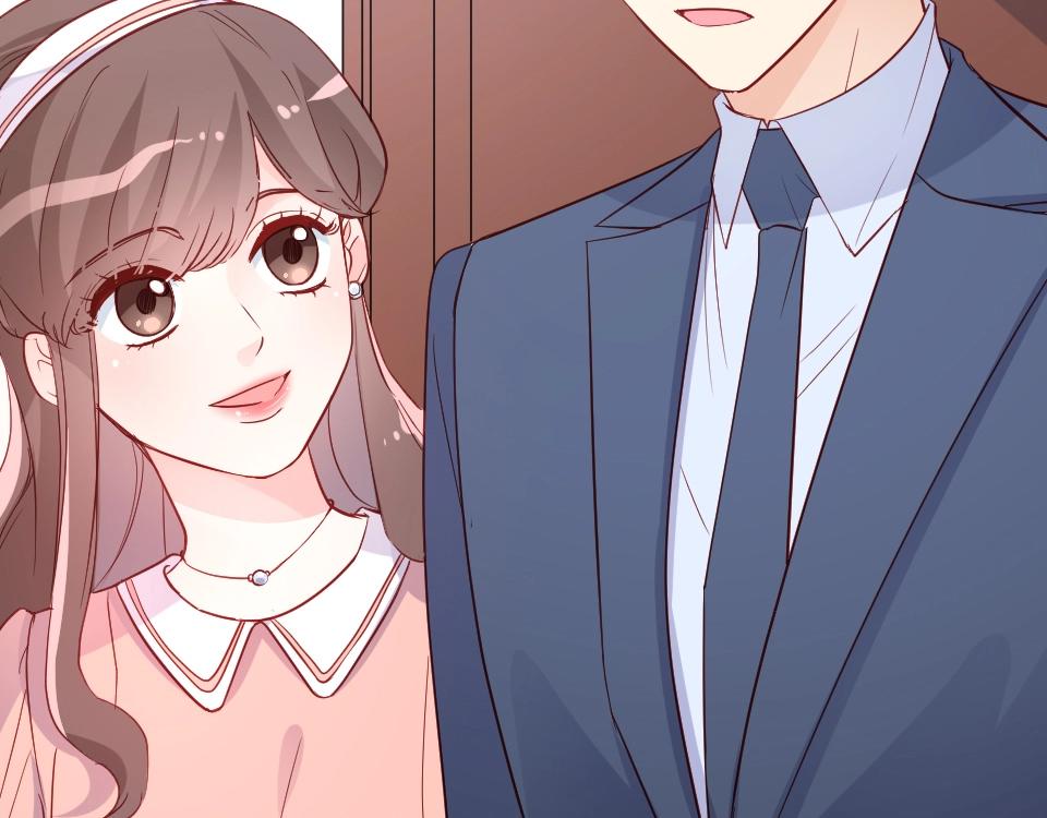 第42话(1/2)-第42话