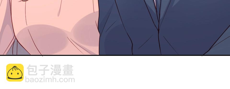 第42话(1/2)-第42话