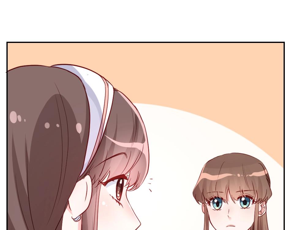 第42话(1/2)-第42话