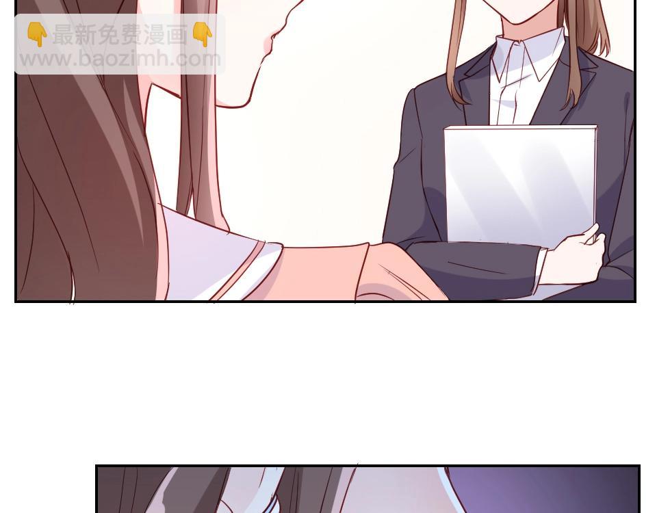 第42话(1/2)-第42话