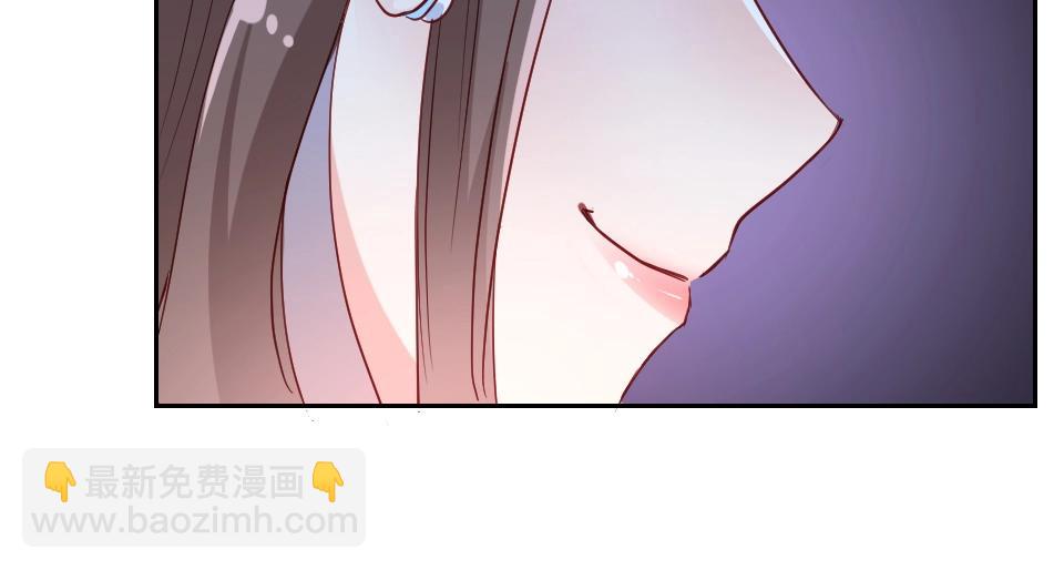 第42话(1/2)-第42话