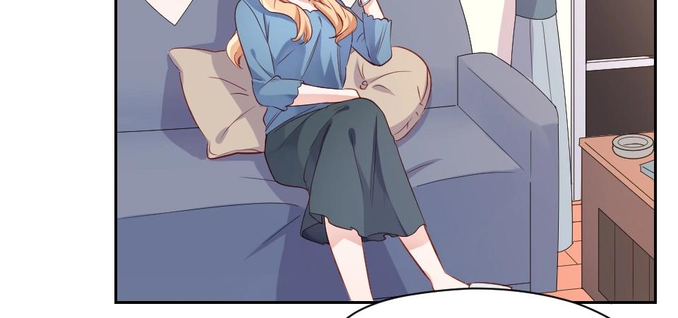 第42话(1/2)-第42话