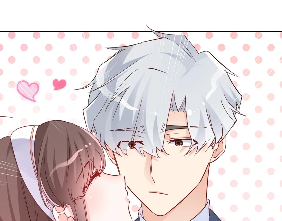 第42话(1/2)-第42话