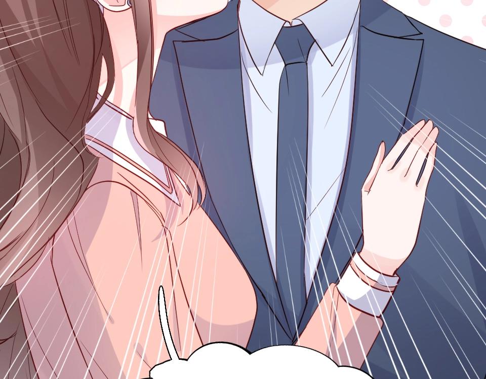 第42话(1/2)-第42话