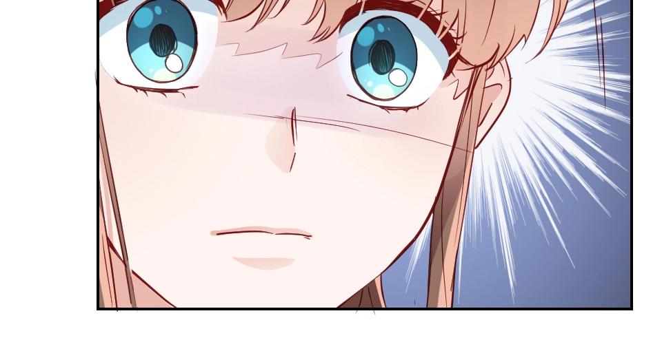 第42话(1/2)-第42话