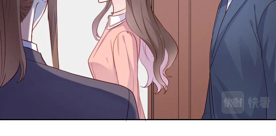 第42话(1/2)-第42话