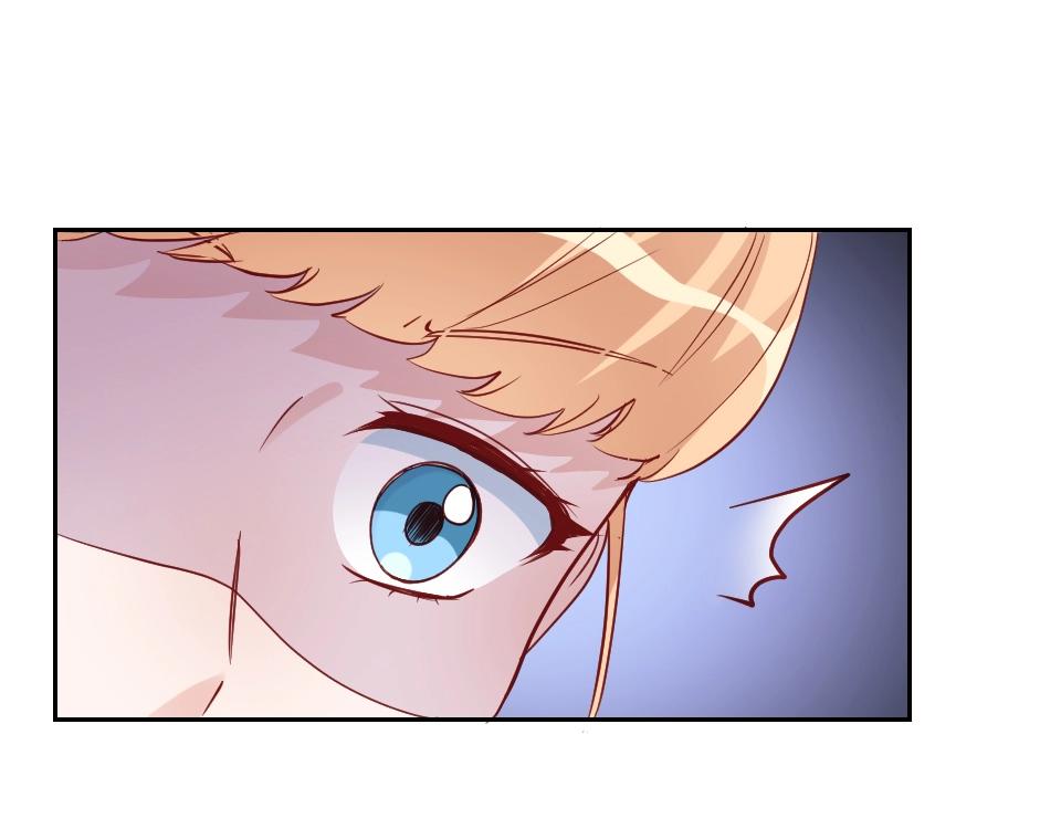 第42话(1/2)-第42话