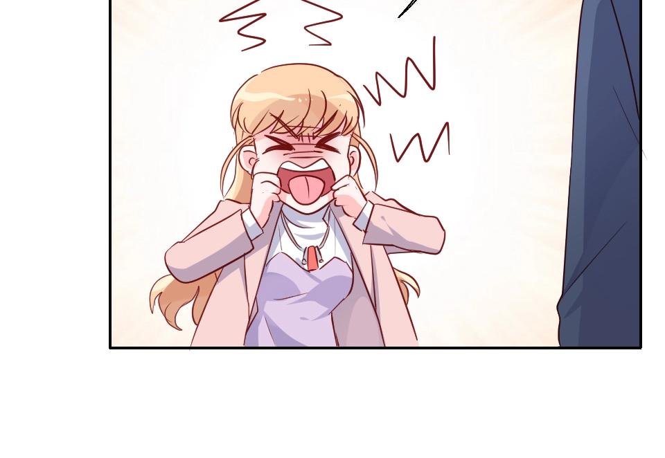 第44话(1/2)-第44话