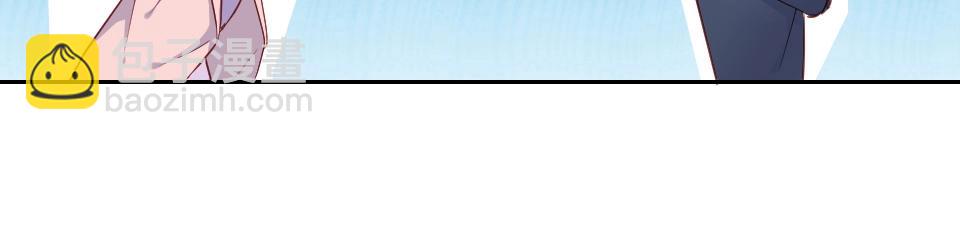 第44话(1/2)-第44话