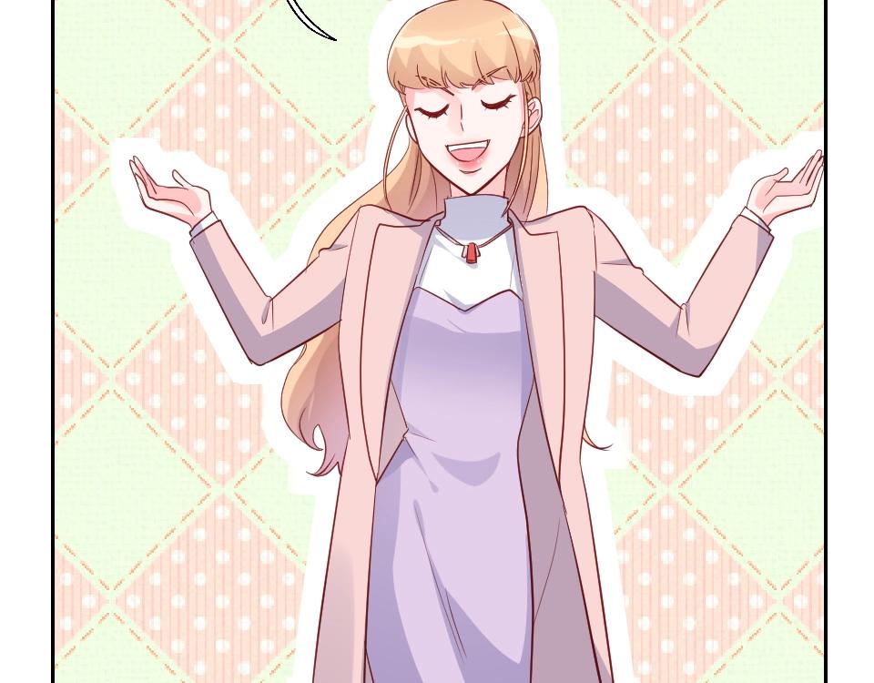 第44话(1/2)-第44话