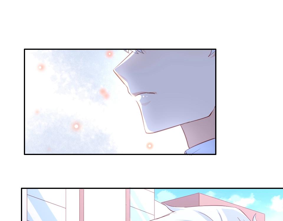 第44话(1/2)-第44话