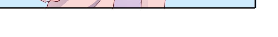 第44话(1/2)-第44话