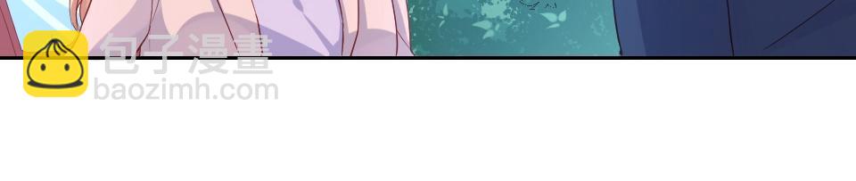 第44话(1/2)-第44话