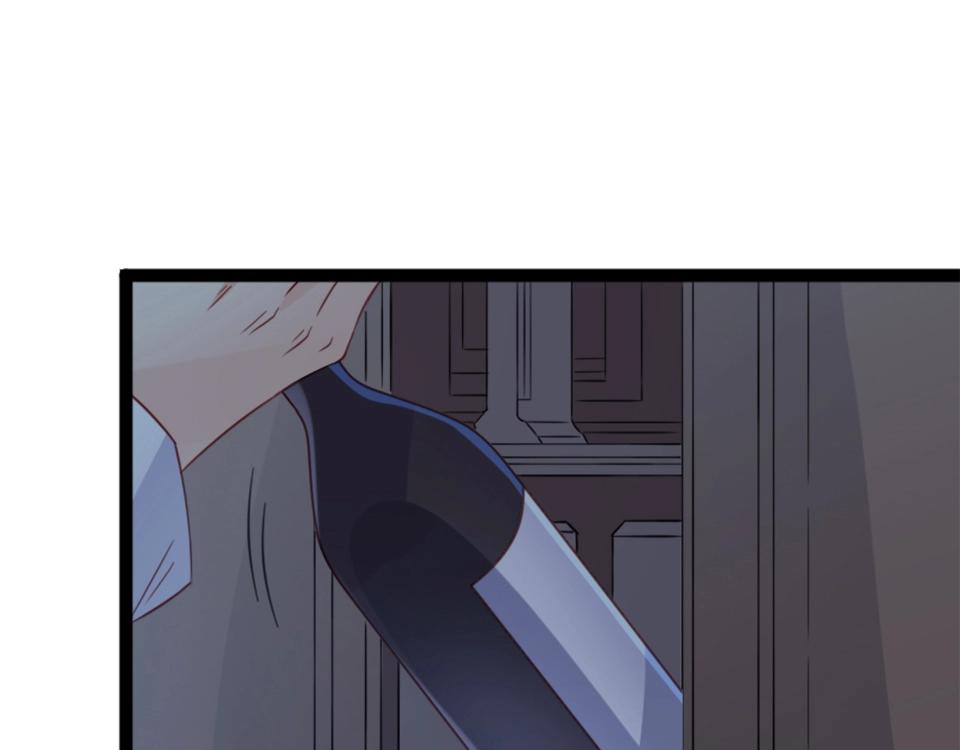 第46话(1/2)-第46话