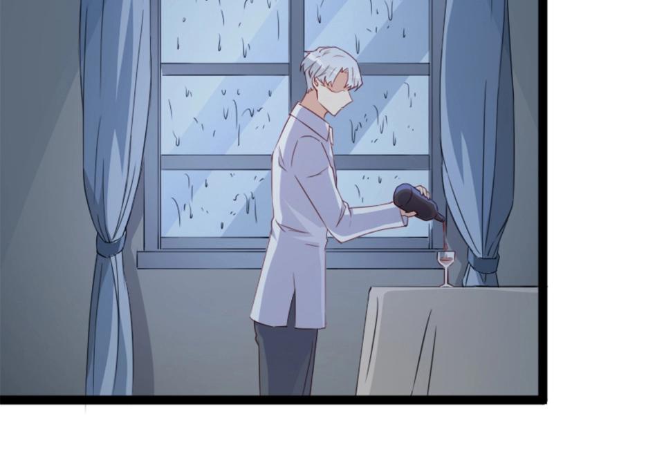 第46话(1/2)-第46话