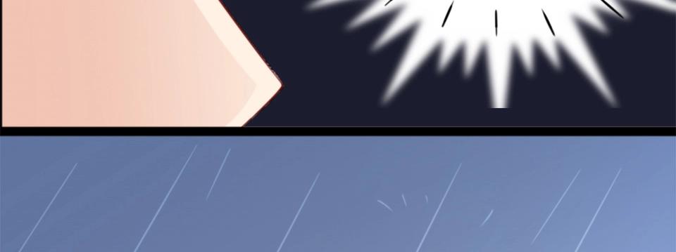 第46话(1/2)-第46话