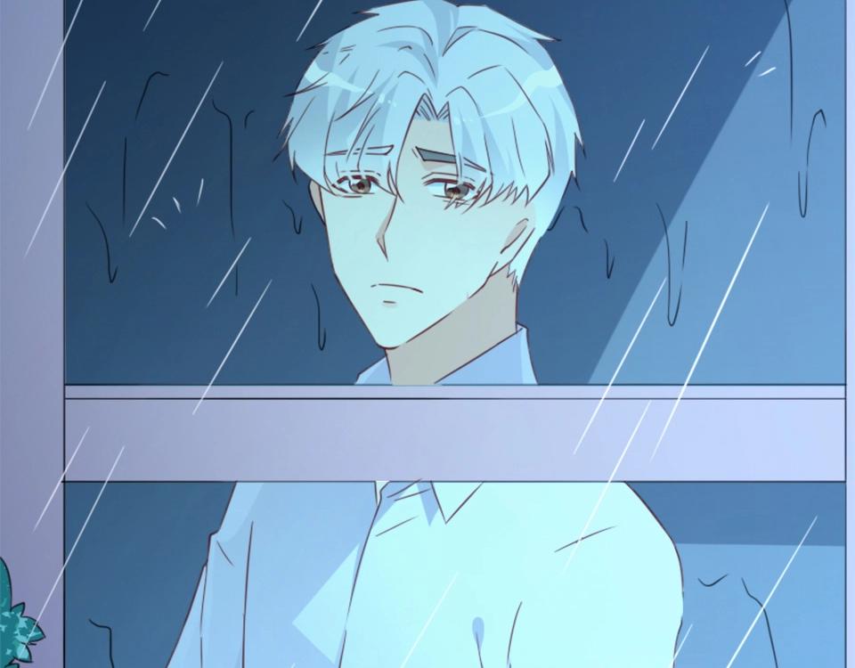 第46话(1/2)-第46话