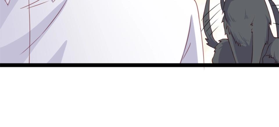 第46话(1/2)-第46话