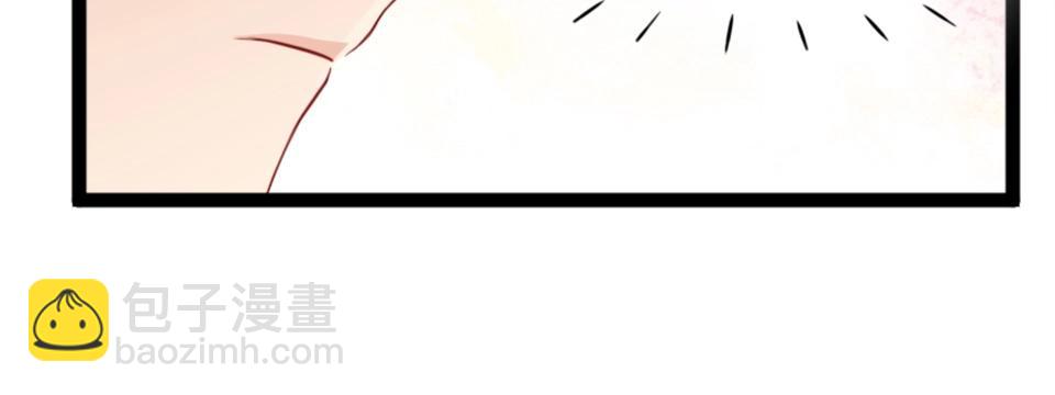 第46话(1/2)-第46话