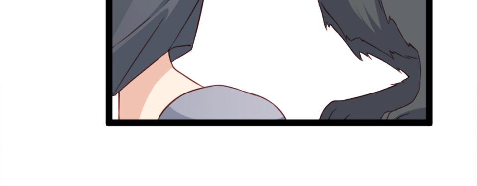 第46话(1/2)-第46话