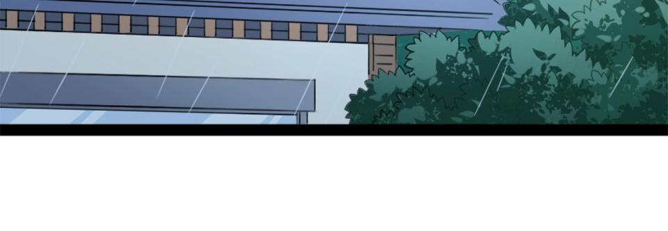 第46话(1/2)-第46话