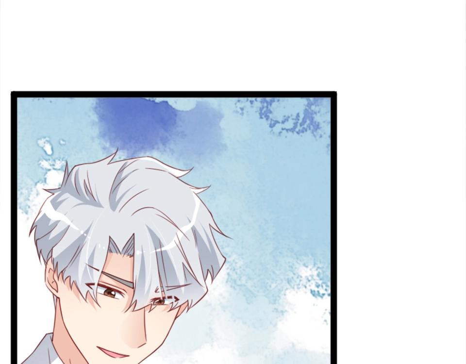 第46话(1/2)-第46话