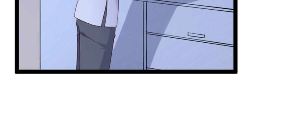 第46话(1/2)-第46话