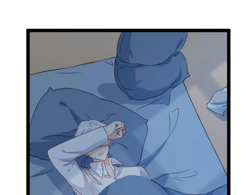 第46话(1/2)-第46话