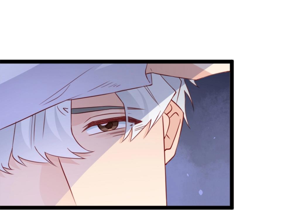 第46话(1/2)-第46话