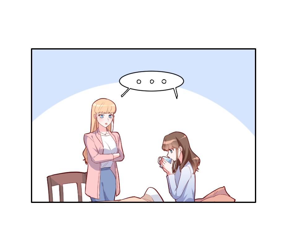 第48话(1/2)-第48话