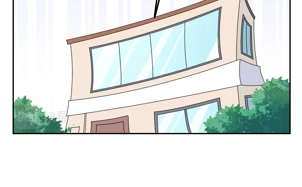 第48话(1/2)-第48话