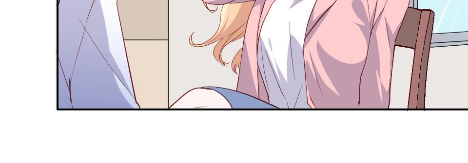 第48话(1/2)-第48话