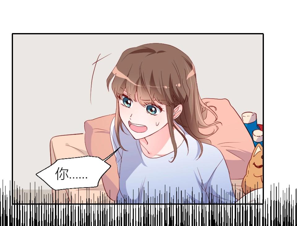 第48话(1/2)-第48话