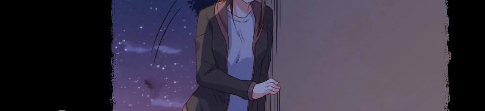 第48话(1/2)-第48话