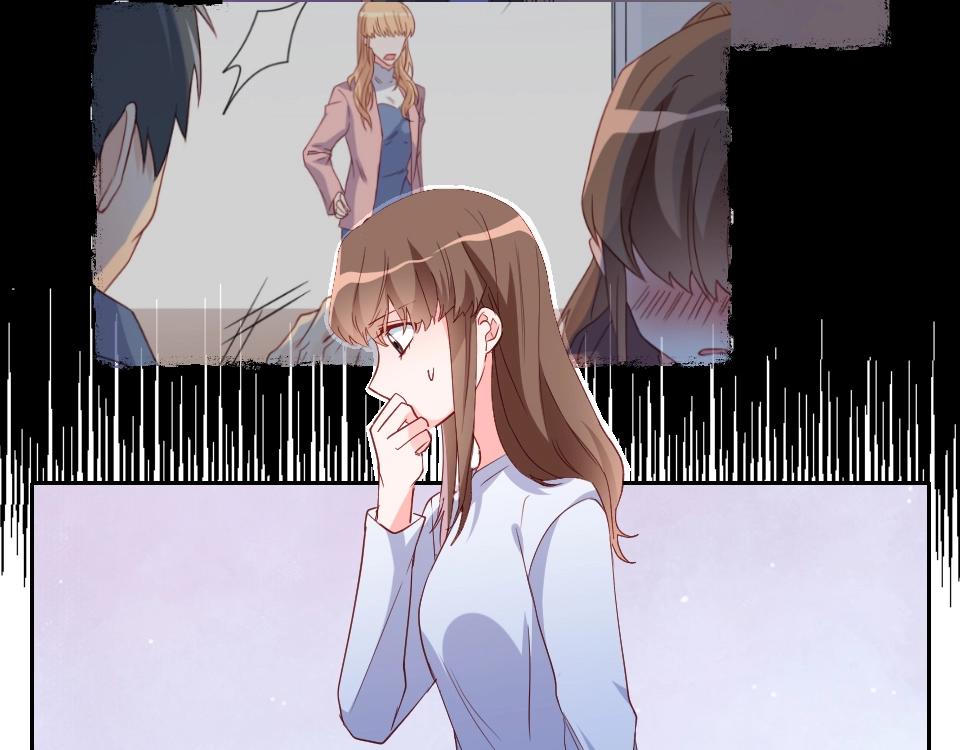 第48话(1/2)-第48话