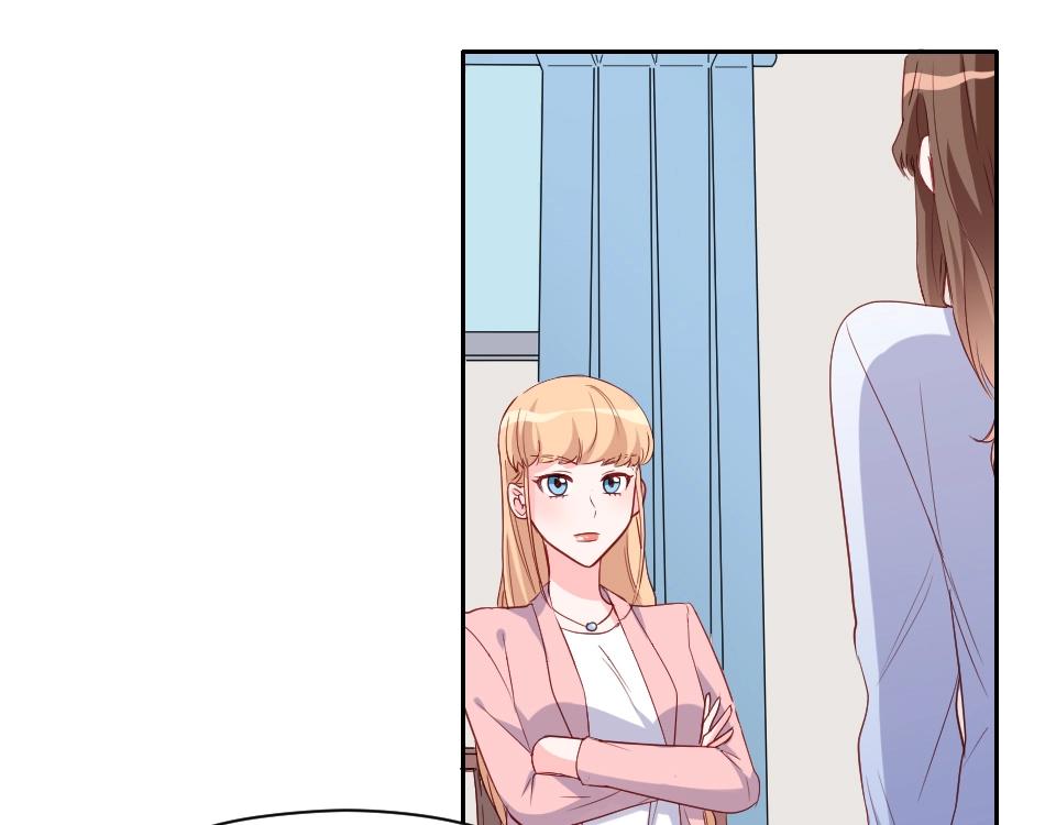 第48话(1/2)-第48话