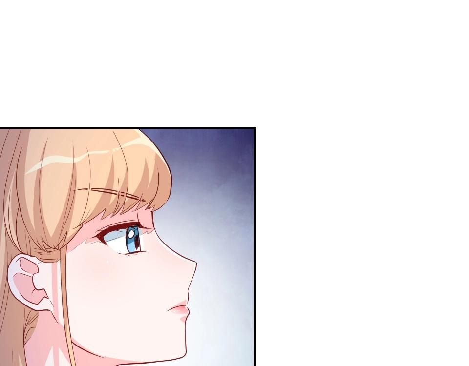 第48话(1/2)-第48话