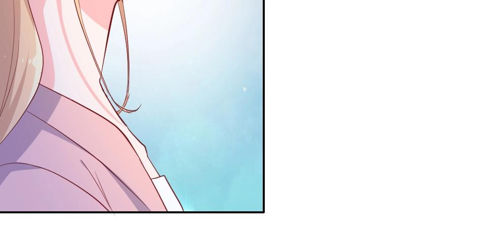 第48话(1/2)-第48话