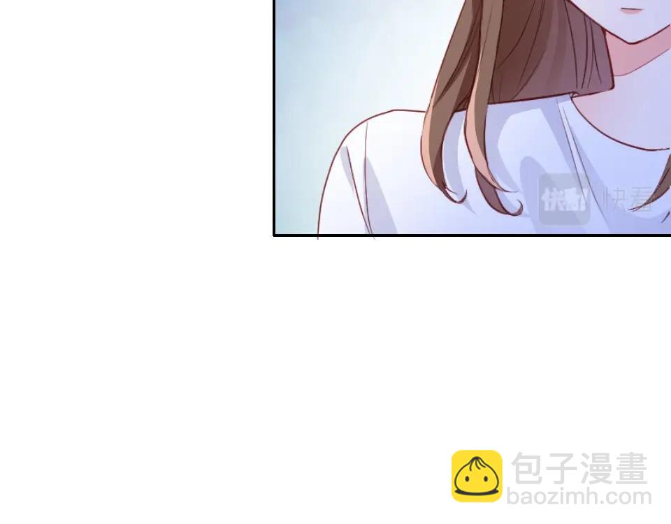 第48话(1/2)-第48话