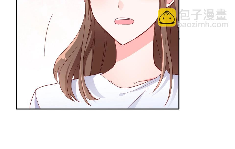 第48话(1/2)-第48话