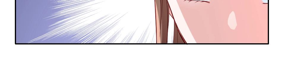 第48话(1/2)-第48话